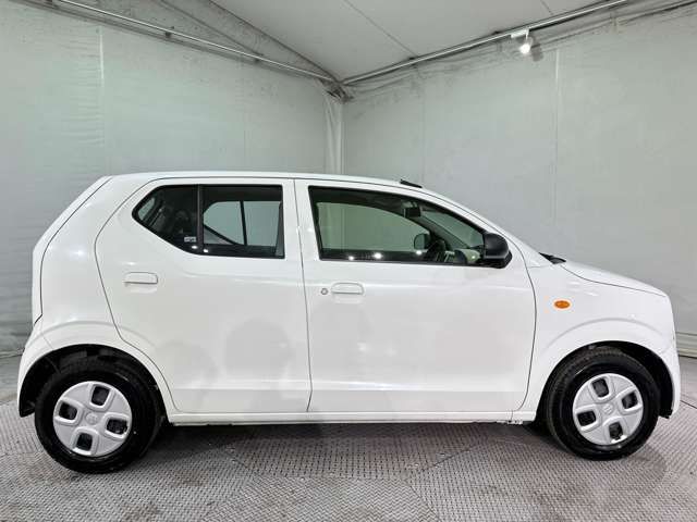 SUZUKI ALTO 2016 Image 31