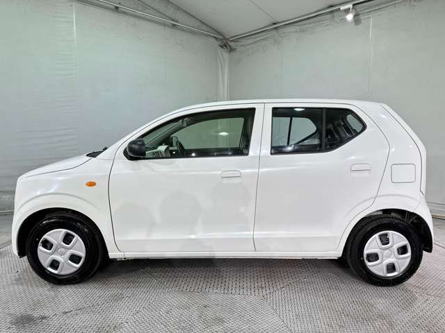 SUZUKI ALTO 2016 Image 31