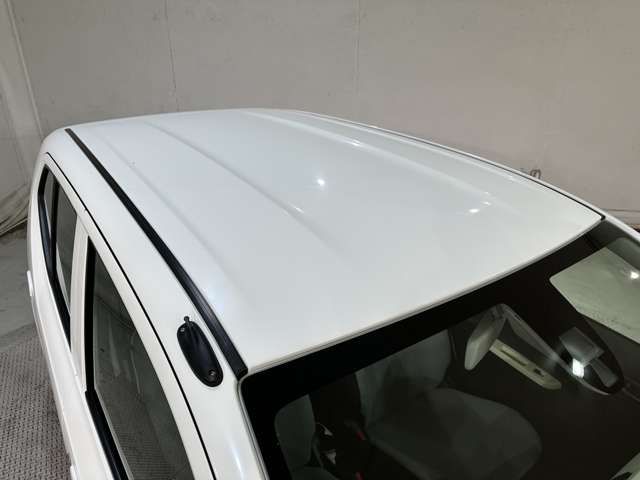 SUZUKI ALTO 2016 Image 31