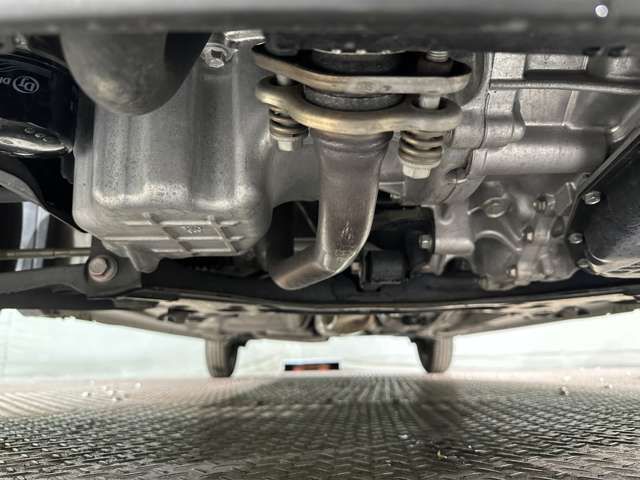 SUZUKI ALTO 2016 Image 31