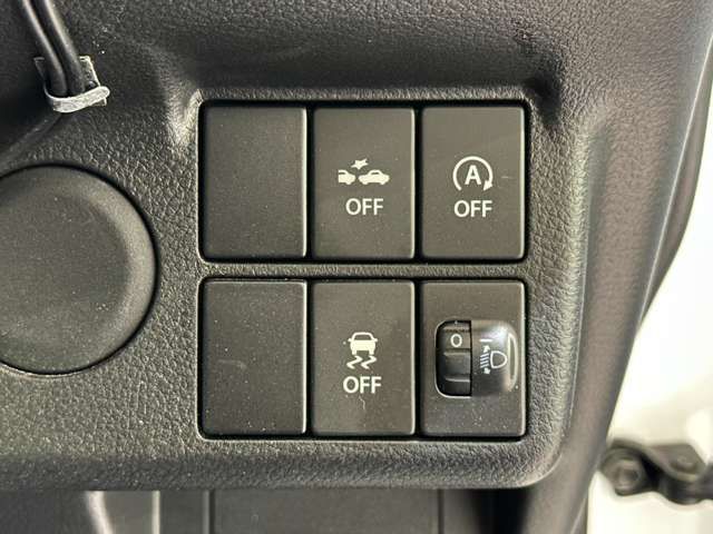 SUZUKI ALTO 2016 Image 31