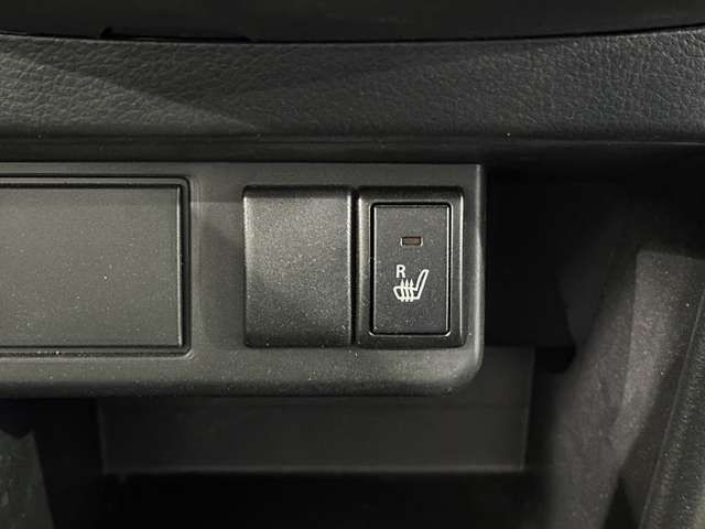 SUZUKI ALTO 2016 Image 31