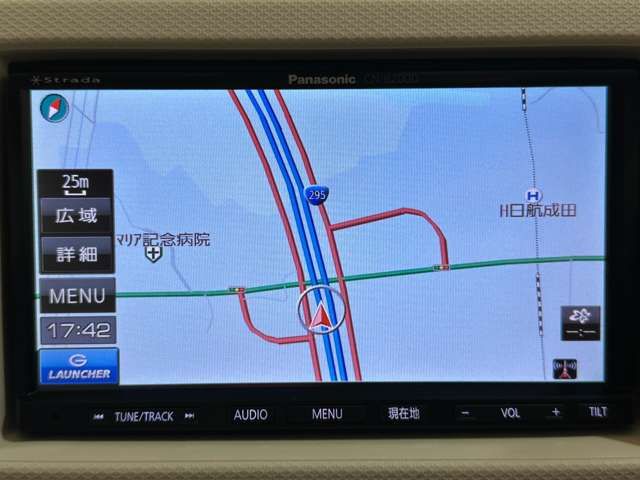 SUZUKI ALTO 2016 Image 31