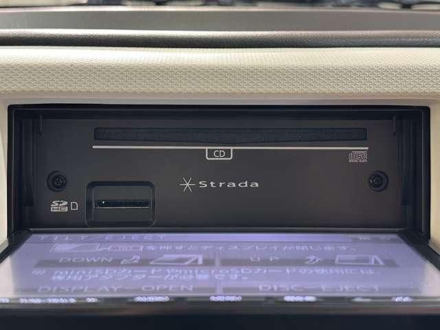 SUZUKI ALTO 2016 Image 31