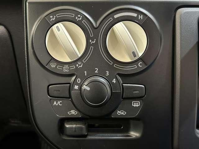 SUZUKI ALTO 2016 Image 31