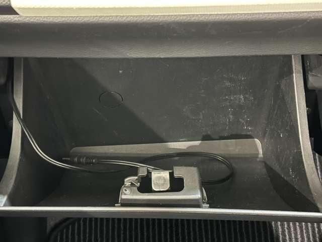 SUZUKI ALTO 2016 Image 31