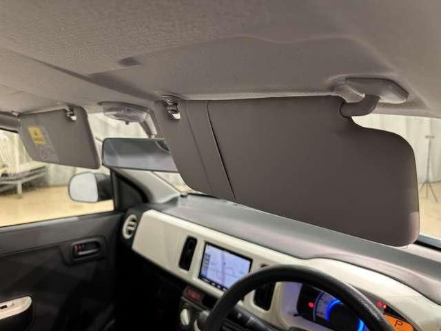 SUZUKI ALTO 2016 Image 31