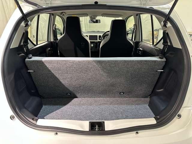 SUZUKI ALTO 2016 Image 31