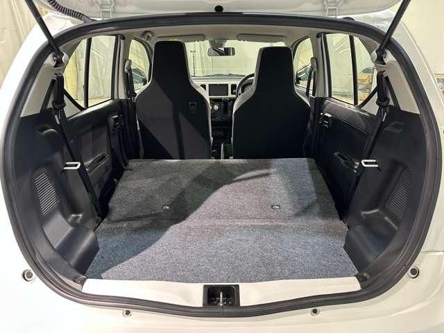 SUZUKI ALTO 2016 Image 31