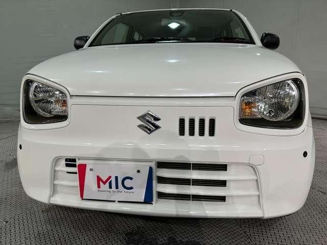 SUZUKI ALTO 2016 Image 31