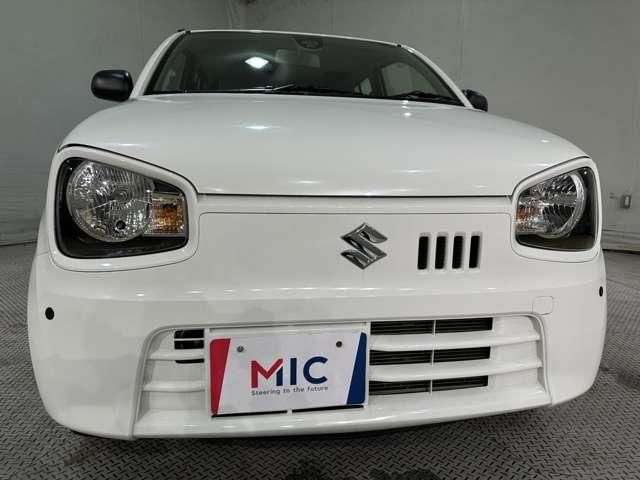 SUZUKI ALTO 2016 Image 31