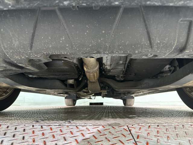 NISSAN ELGRAND 2016 Image 31