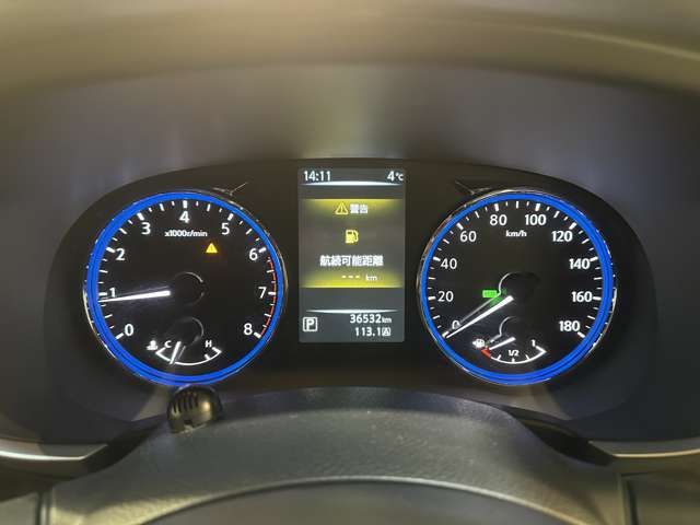 NISSAN ELGRAND 2016 Image 31