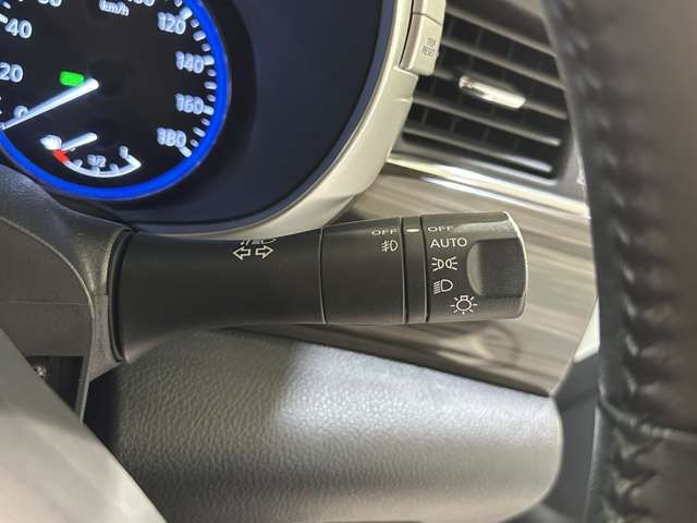 NISSAN ELGRAND 2016 Image 31