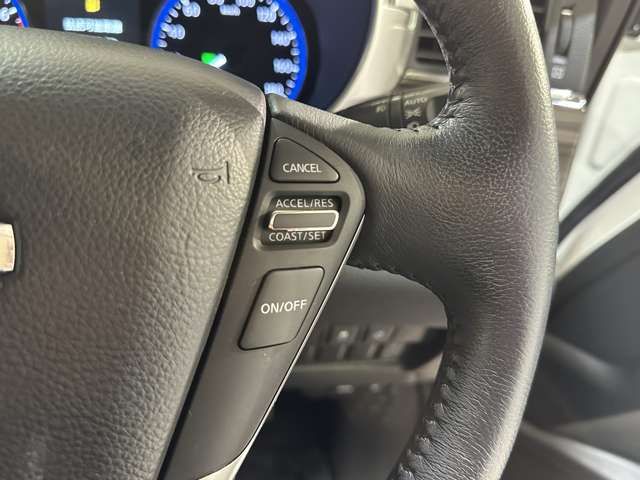 NISSAN ELGRAND 2016 Image 31