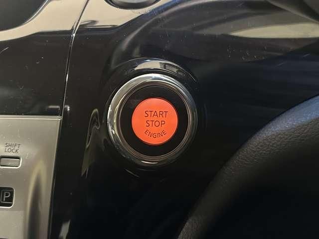 NISSAN ELGRAND 2016 Image 31