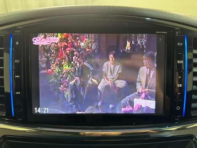 NISSAN ELGRAND 2016 Image 31