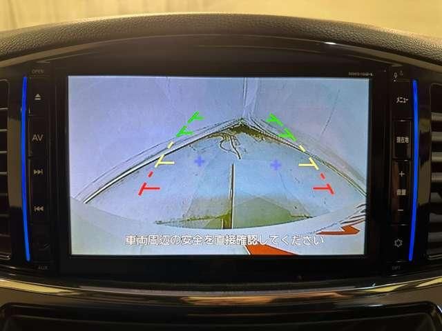 NISSAN ELGRAND 2016 Image 31