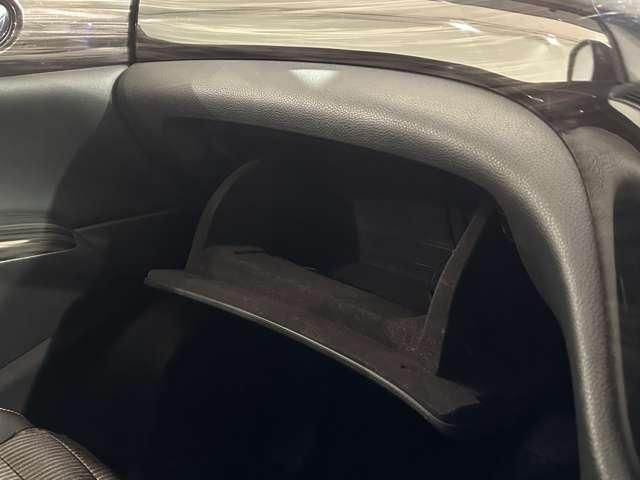 NISSAN ELGRAND 2016 Image 31