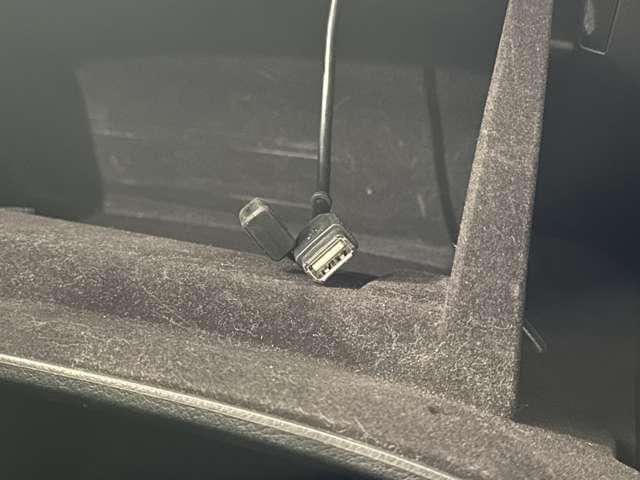 NISSAN ELGRAND 2016 Image 31