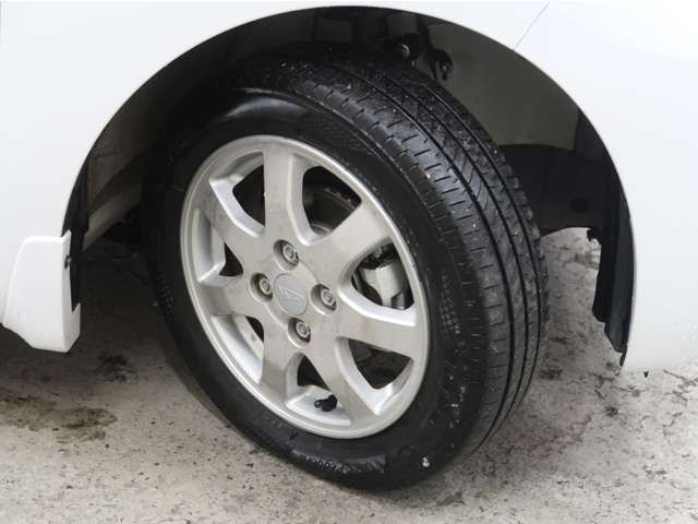 SUBARU CHIFFON 2021 Image 31