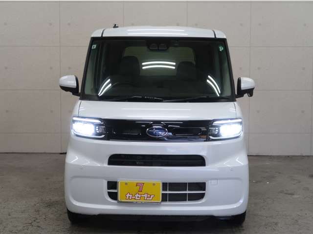 SUBARU CHIFFON 2021 Image 31