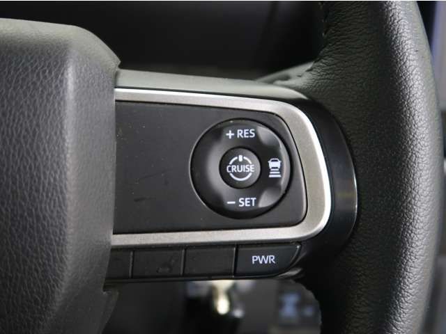 SUBARU CHIFFON 2021 Image 31