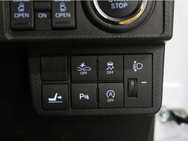 SUBARU CHIFFON 2021 Image 31