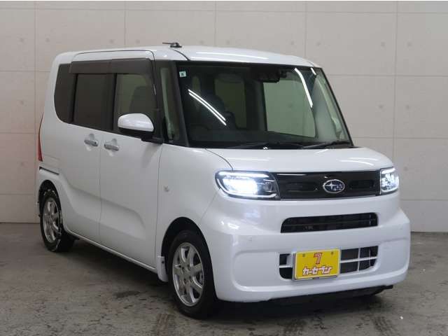 SUBARU CHIFFON 2021 Image 31