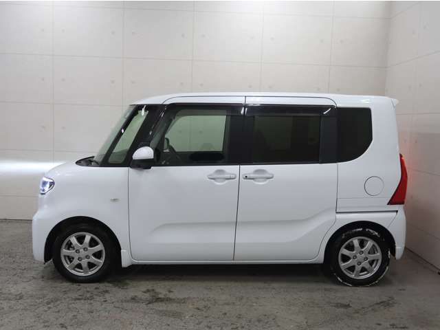 SUBARU CHIFFON 2021 Image 31