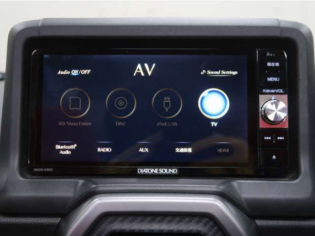 DAIHATSU COPEN 2016 Image 31