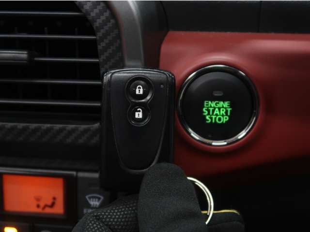 DAIHATSU COPEN 2016 Image 31