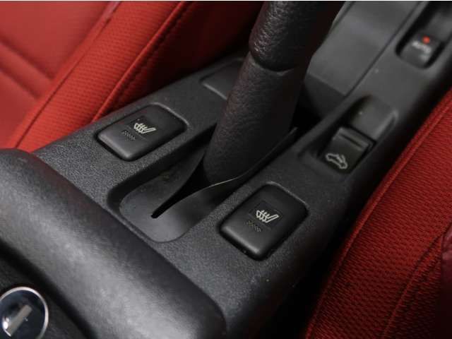 DAIHATSU COPEN 2016 Image 31