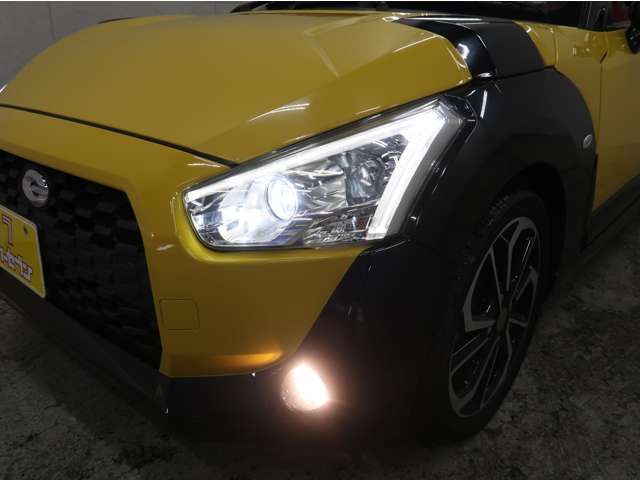 DAIHATSU COPEN 2016 Image 31