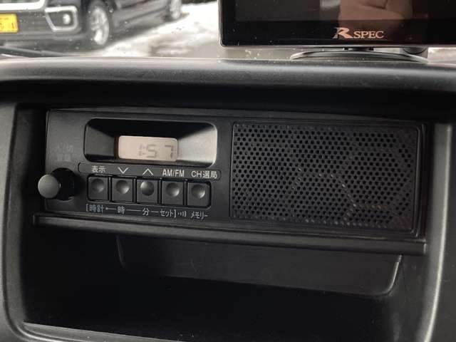 NISSAN NV100 CLIPPER 4WD 2018 Image 31