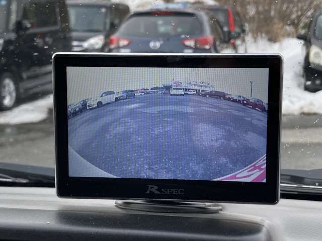 NISSAN NV100 CLIPPER 4WD 2018 Image 31