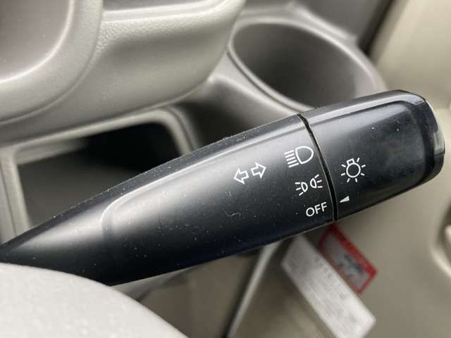 NISSAN NV100 CLIPPER 4WD 2018 Image 31