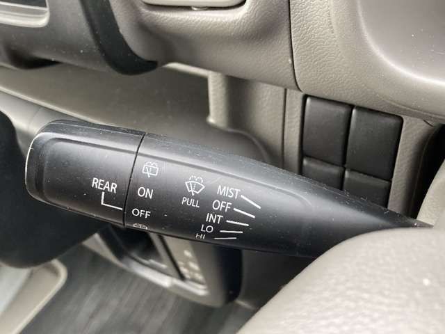 NISSAN NV100 CLIPPER 4WD 2018 Image 31