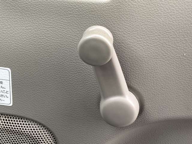 NISSAN NV100 CLIPPER 4WD 2018 Image 31