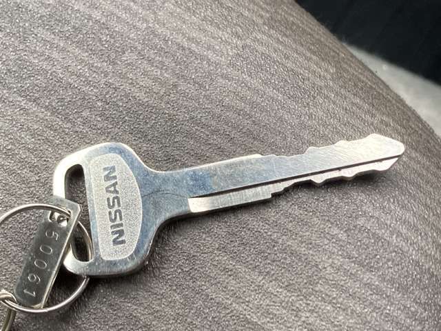 NISSAN NV100 CLIPPER 4WD 2018 Image 31