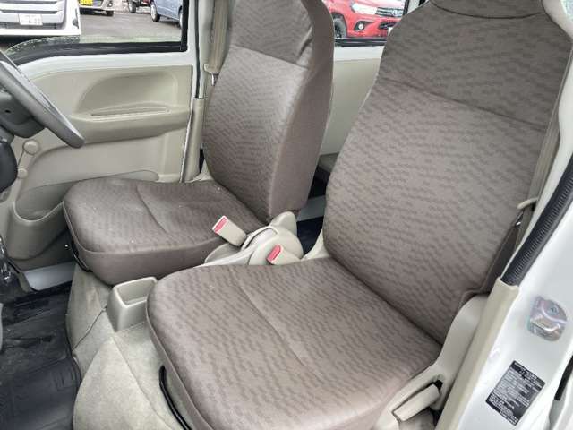 NISSAN NV100 CLIPPER 4WD 2018 Image 31