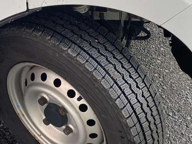 NISSAN NV100 CLIPPER 4WD 2018 Image 31