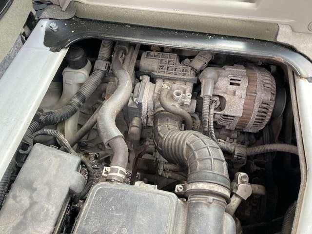 NISSAN NV100 CLIPPER 4WD 2018 Image 31