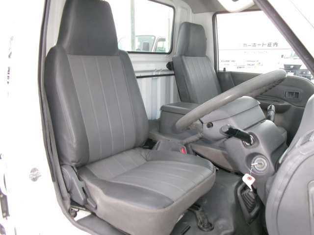 NISSAN VANETTE TRUCK 4WD 2011 Image 31
