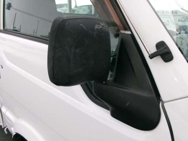 NISSAN VANETTE TRUCK 4WD 2011 Image 31