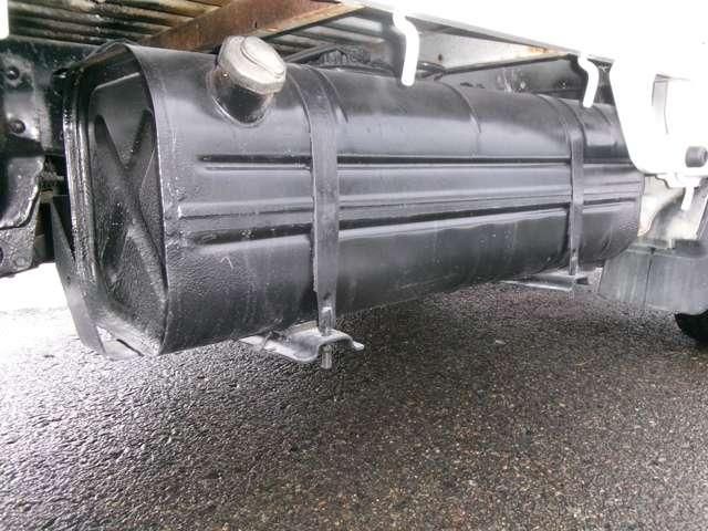 NISSAN VANETTE TRUCK 4WD 2011 Image 31