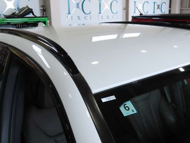 BMW X3 2018 Image 31