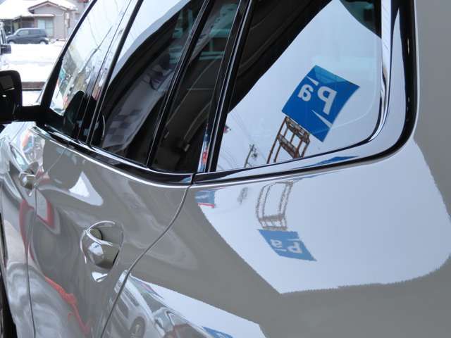 BMW X3 2018 Image 31