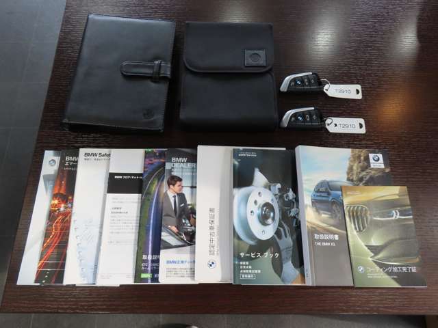 BMW X3 2018 Image 31