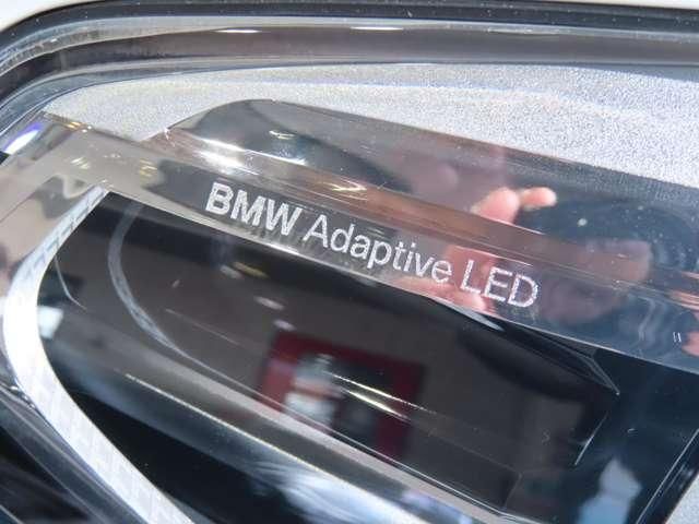 BMW X3 2018 Image 31